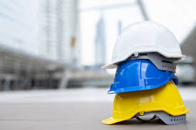Vous avez des projets de chantier ?